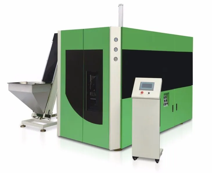 Kæledyr blæser maskine