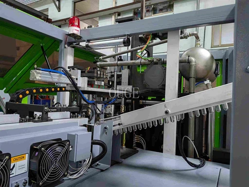 IMG20240503150437311zon IMG20240503150437311zon